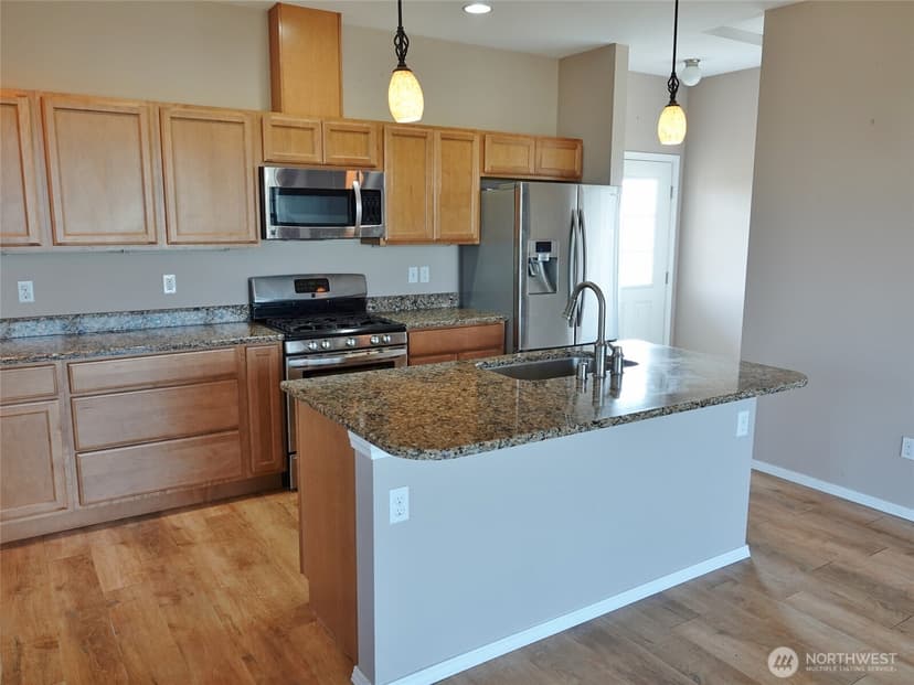 Property photo for 1066 Ocean Shores Boulevard SW, Ocean Shores photo 21