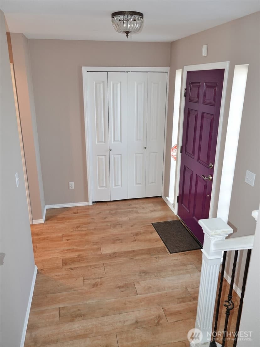 Property photo for 1066 Ocean Shores Boulevard SW, Ocean Shores photo 32