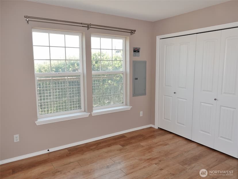 Property photo for 1066 Ocean Shores Boulevard SW, Ocean Shores photo 38