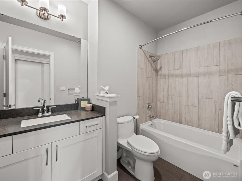 Property photo for 4961 Main Street #823, Tacoma photo 22