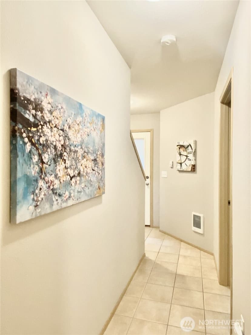 Property photo for 1814 I Street NE #213, Auburn photo 22