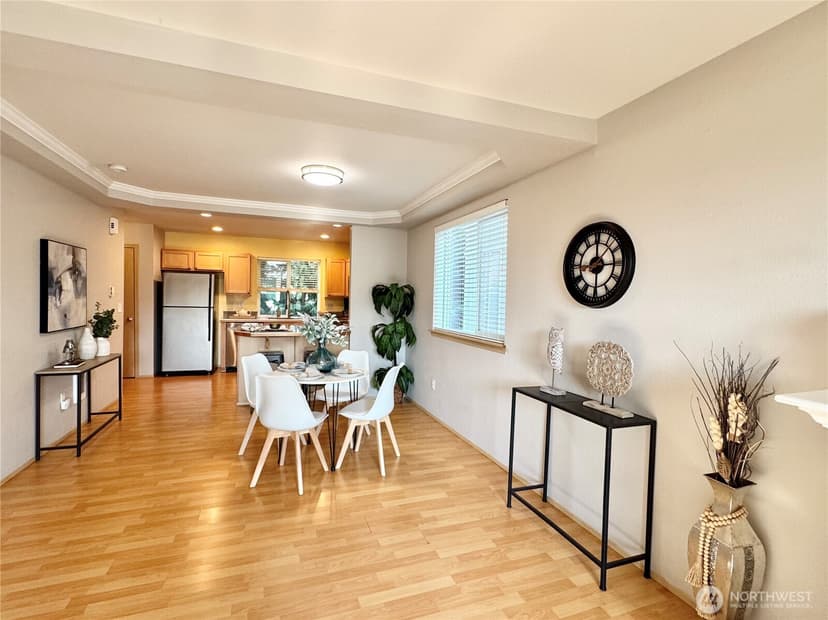 Property photo for 1814 I Street NE #213, Auburn photo 9