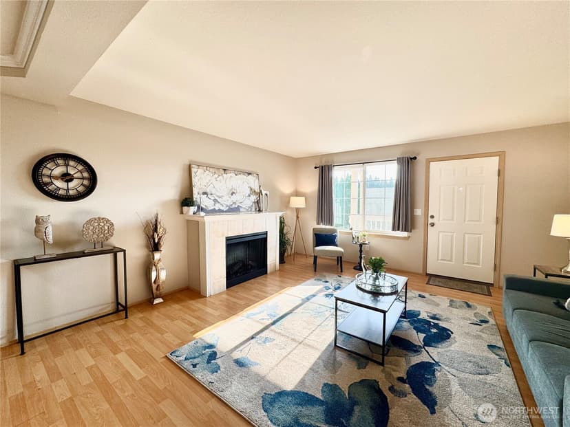 Property photo for 1814 I Street NE #213, Auburn photo 8
