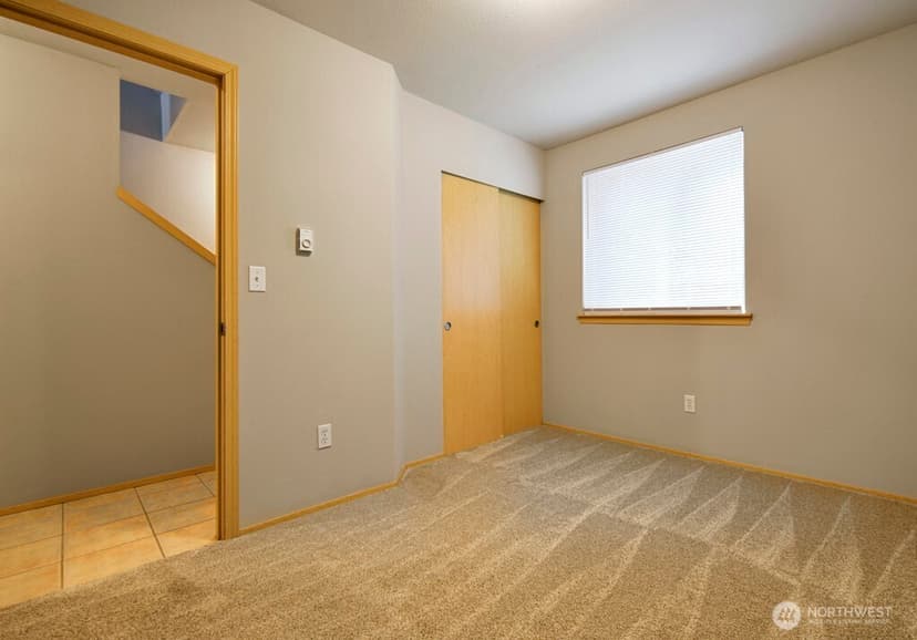 Property photo for 1814 I Street NE #213, Auburn photo 23