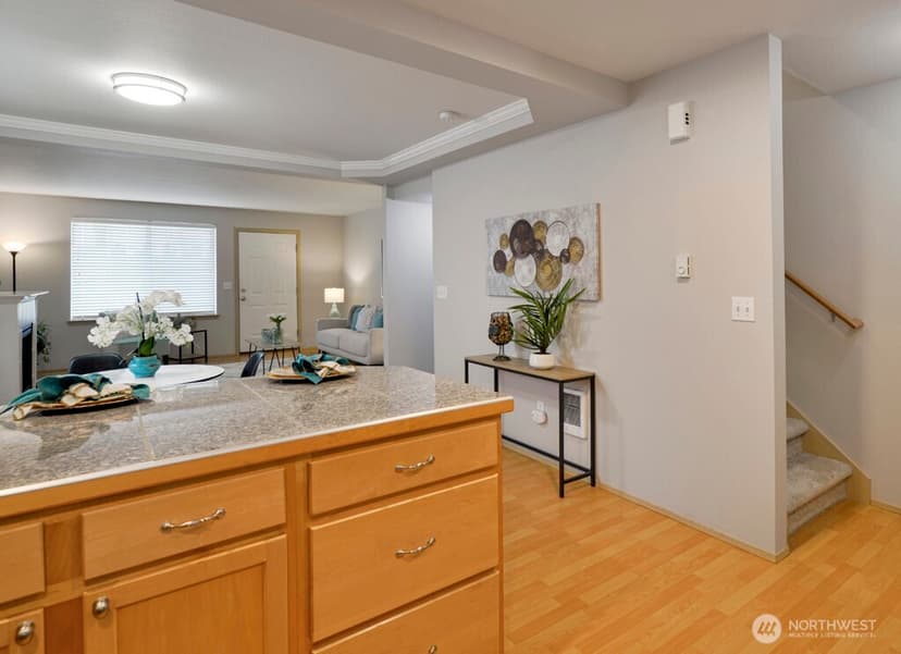 Property photo for 1814 I Street NE #213, Auburn photo 10