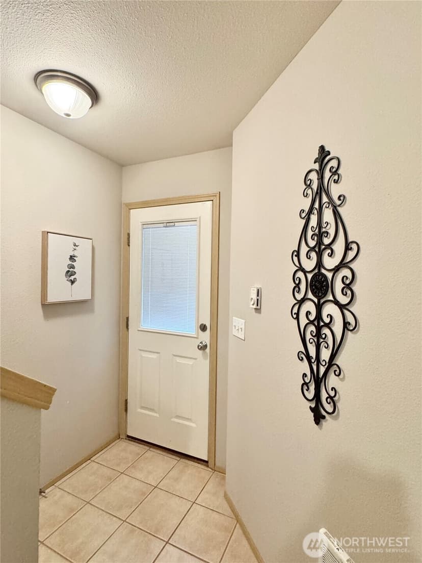 Property photo for 1814 I Street NE #213, Auburn photo 28