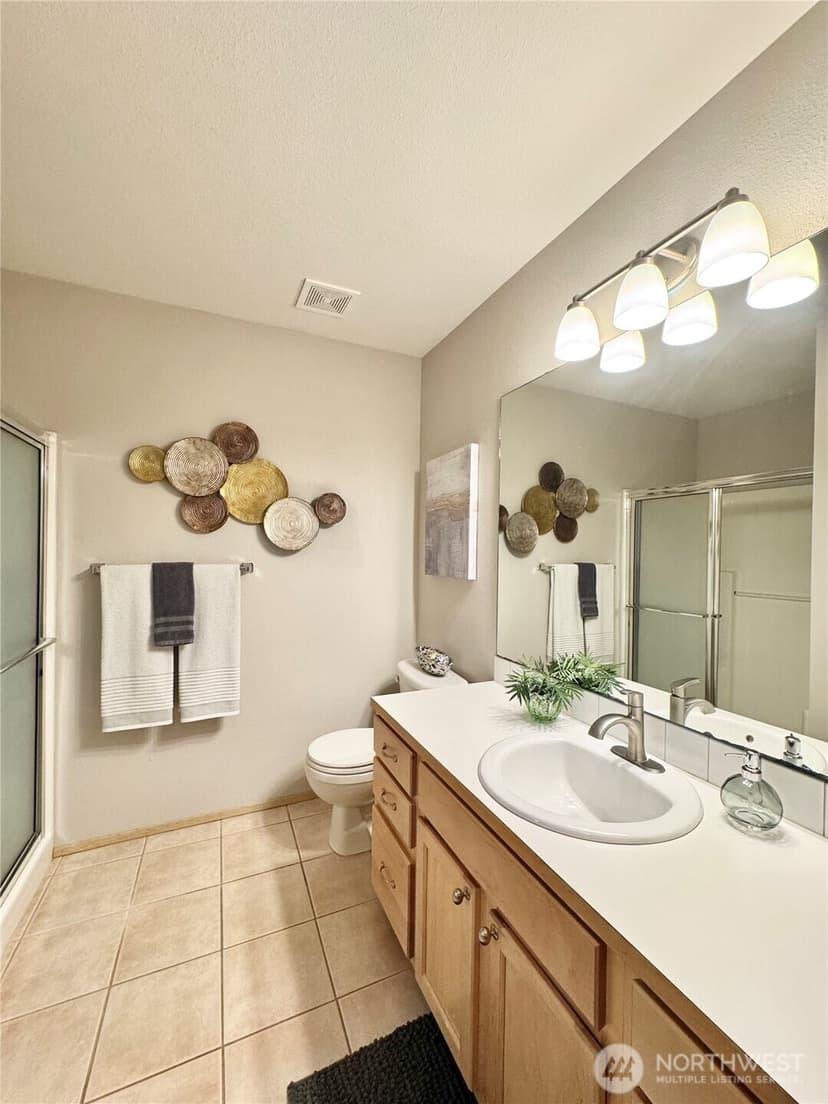 Property photo for 1814 I Street NE #213, Auburn photo 15