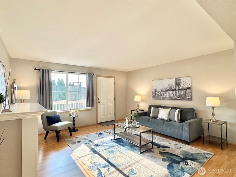 Property photo for 1814 I Street NE #213, Auburn photo 7