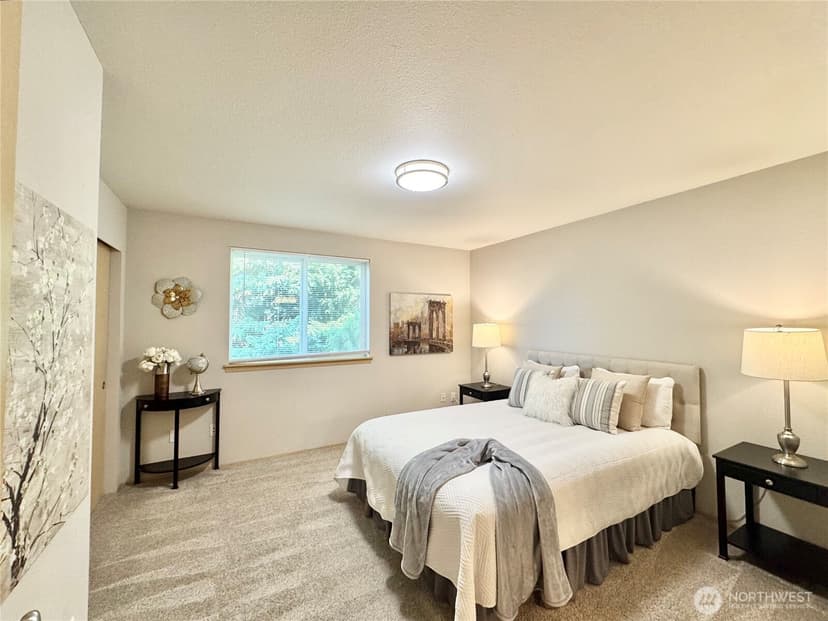 Property photo for 1814 I Street NE #213, Auburn photo 14
