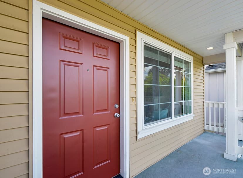 Property photo for 1814 I Street NE #213, Auburn photo 3