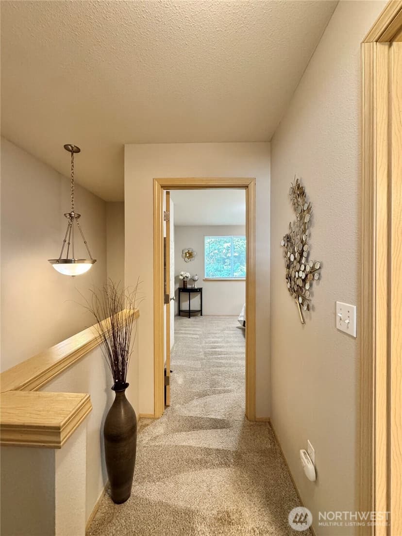 Property photo for 1814 I Street NE #213, Auburn photo 19