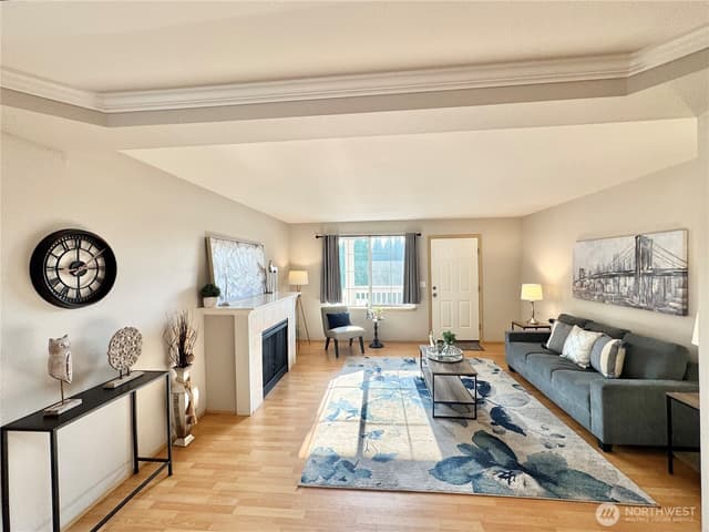 Property photo for 1814 I Street NE #213, Auburn photo 5