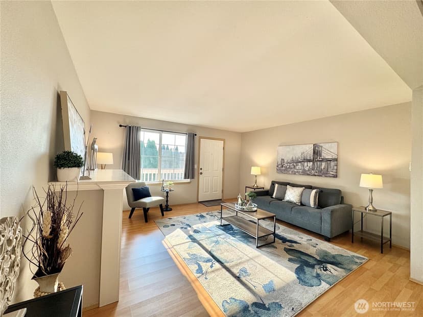 Property photo for 1814 I Street NE #213, Auburn photo 6