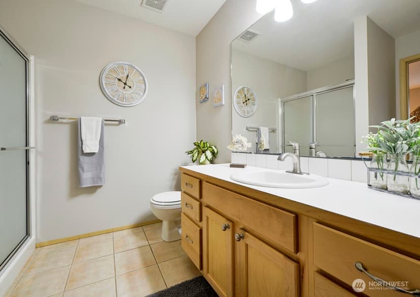 Property photo for 1814 I Street NE #213, Auburn photo 17