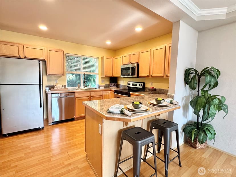Property photo for 1814 I Street NE #213, Auburn photo 12