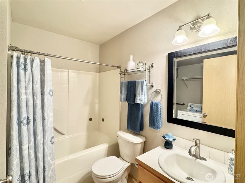 Property photo for 1814 I Street NE #213, Auburn photo 24
