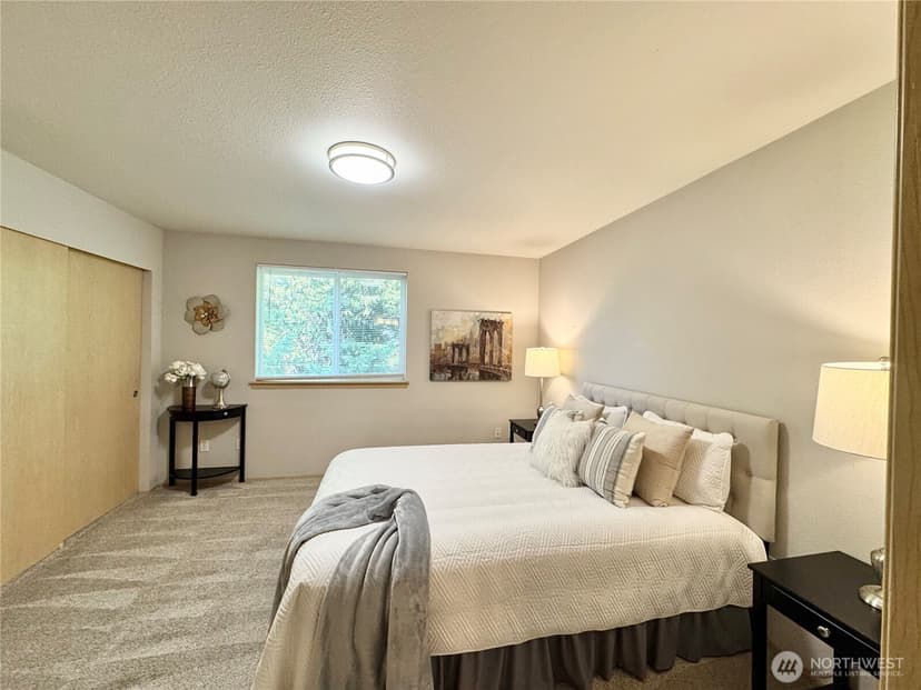 Property photo for 1814 I Street NE #213, Auburn photo 13
