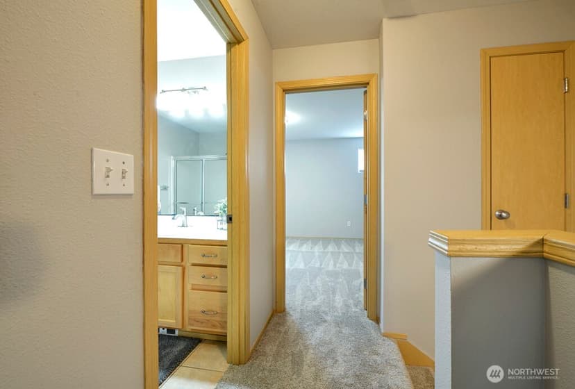 Property photo for 1814 I Street NE #213, Auburn photo 18