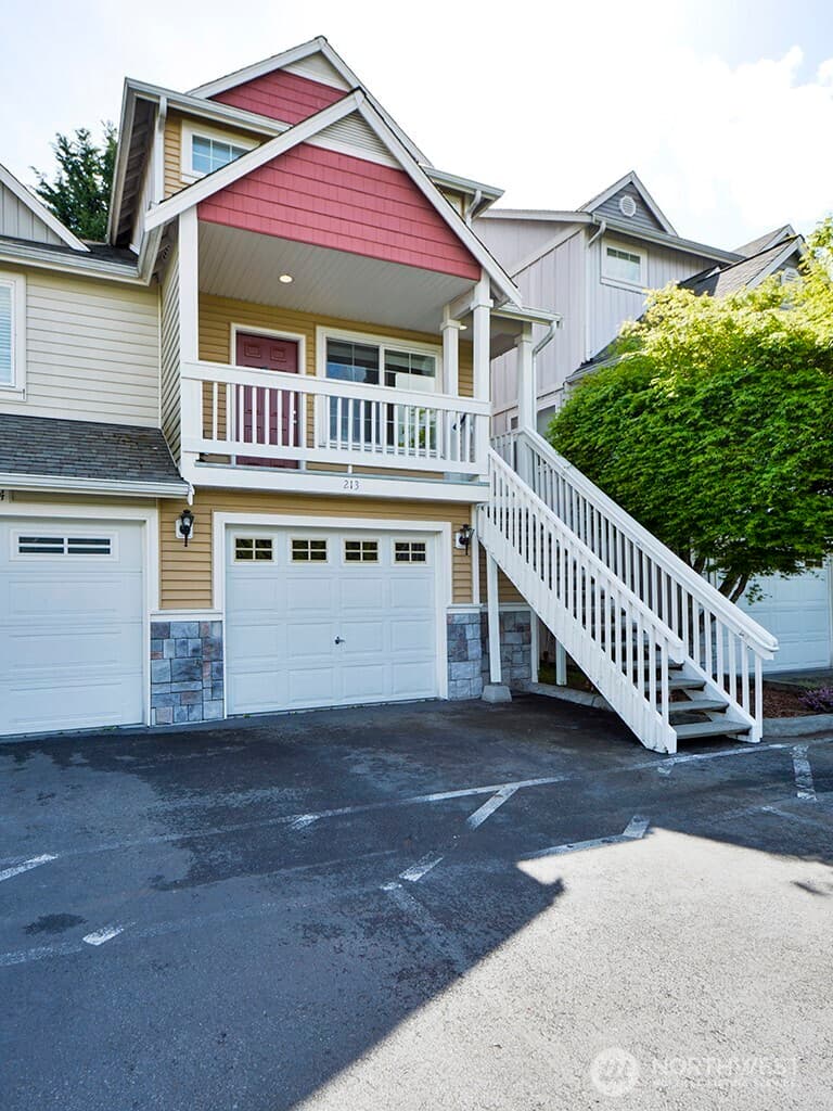 Property photo for 1814 I Street NE #213, Auburn photo 31