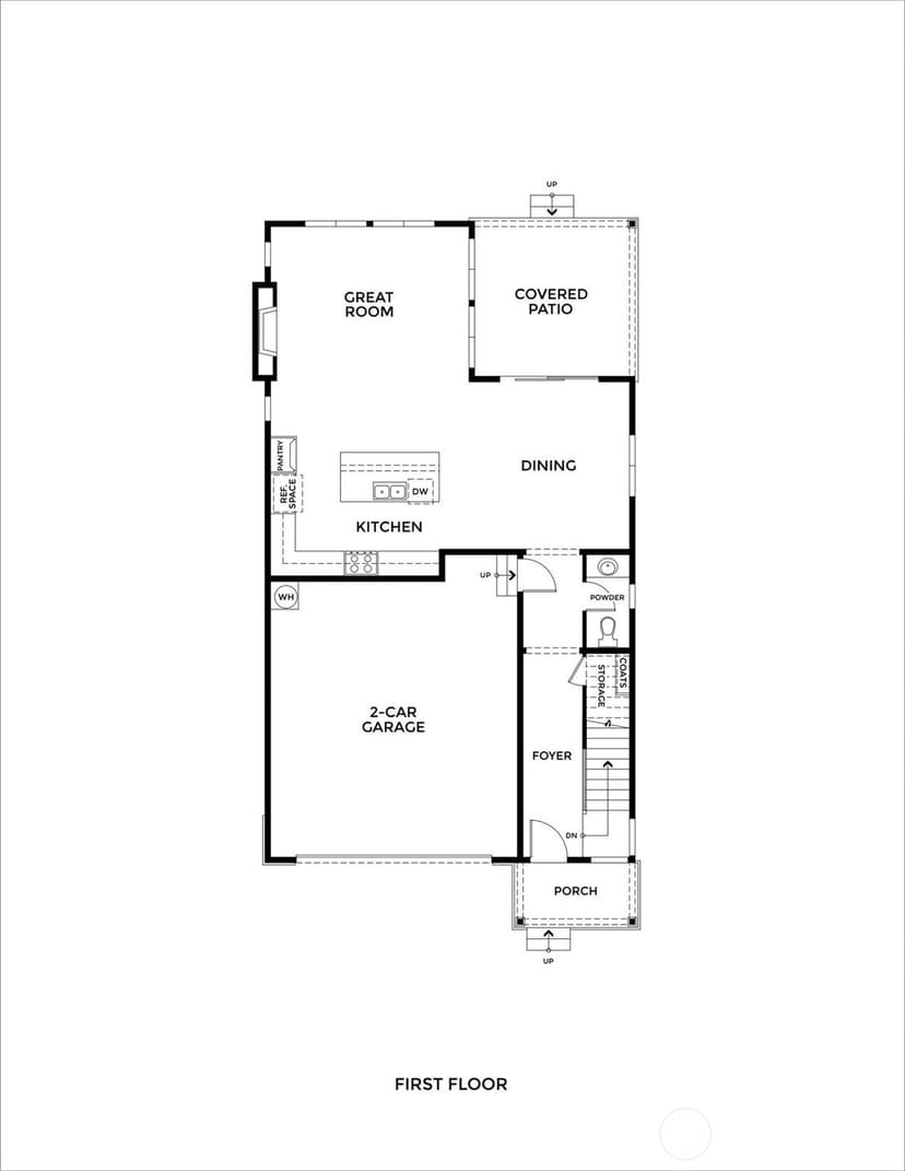 Property photo for 553 Appaloosa Way #lot 59, Cle Elum photo 2