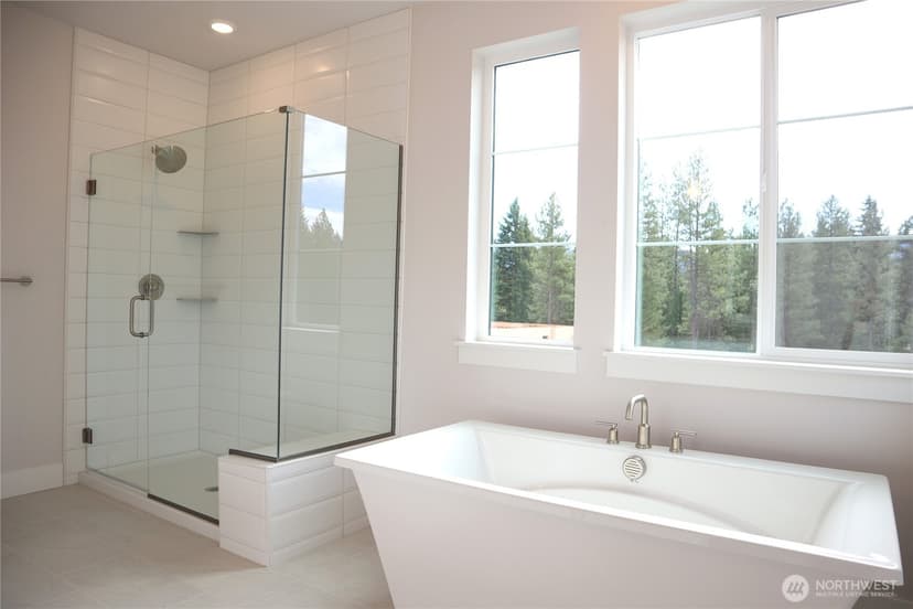 Property photo for 479 Appaloosa Way #lot 68, Cle Elum photo 14