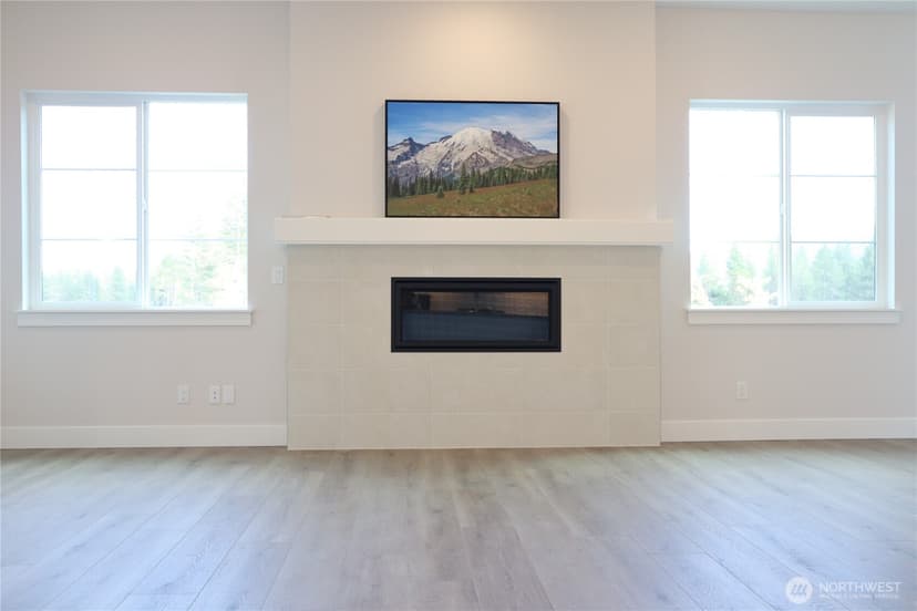 Property photo for 479 Appaloosa Way #lot 68, Cle Elum photo 11