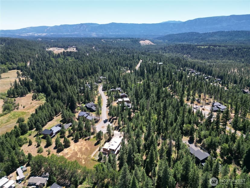 Property photo for 0 Lot 23 Old Grove Trail, Cle Elum photo 10