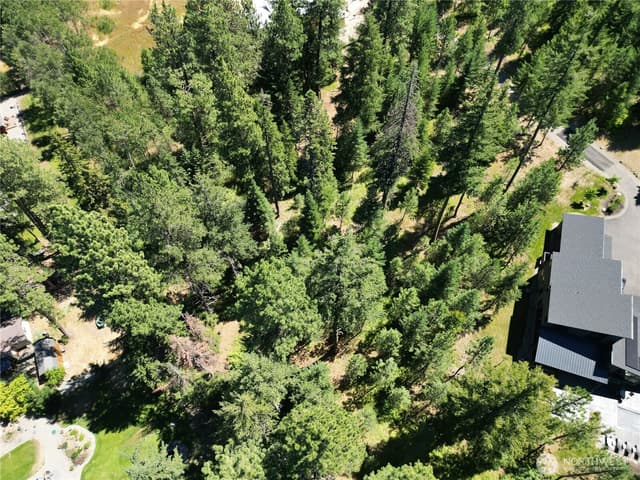 Property photo for 0 Lot 23 Old Grove Trail, Cle Elum photo 5