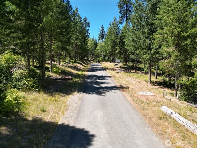 Property photo for 0 Lot 23 Old Grove Trail, Cle Elum photo 2