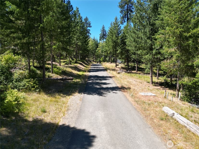 Property photo for 0 Lot 23 Old Grove Trail, Cle Elum photo 2