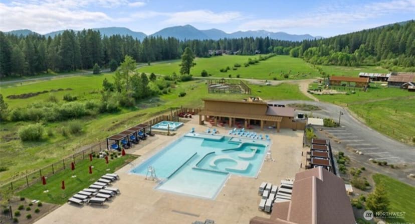 Property photo for 0 Lot 23 Old Grove Trail, Cle Elum photo 12