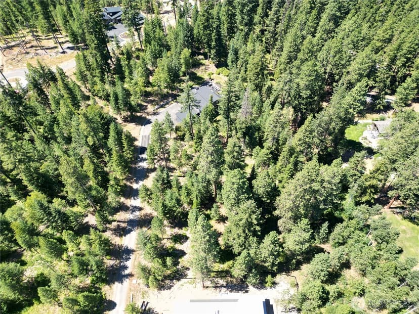 Property photo for 0 Lot 23 Old Grove Trail, Cle Elum photo 6