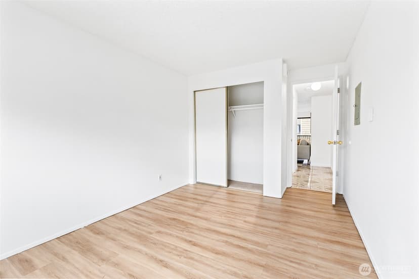 Property photo for 2020 Grant Avenue S #A202, Renton photo 10
