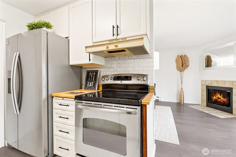 Property photo for 2020 Grant Avenue S #A202, Renton photo 14