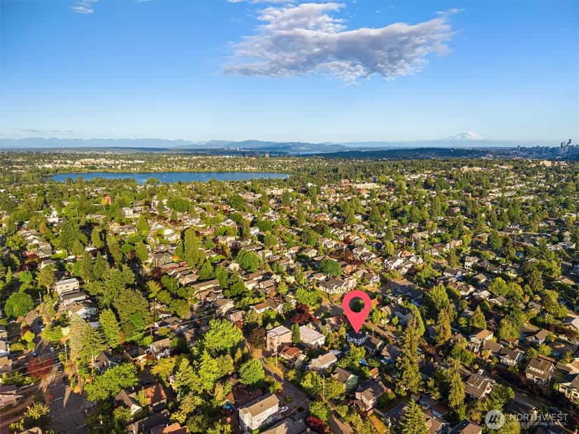 Property photo for 310 NW 75th Street, Seattle photo 35