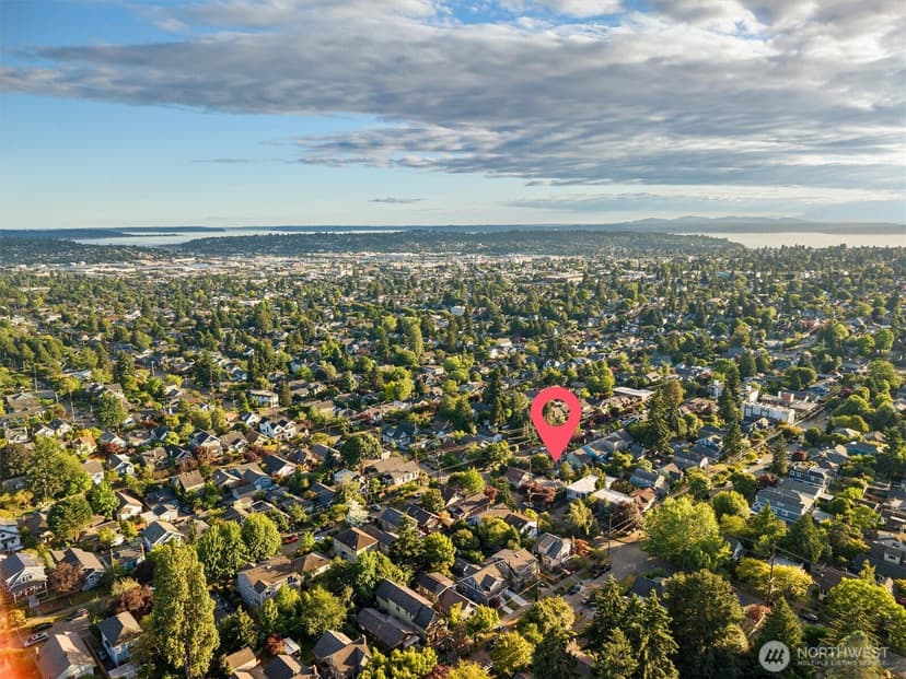 Property photo for 310 NW 75th Street, Seattle photo 34