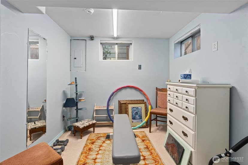 Property photo for 310 NW 75th Street, Seattle photo 18