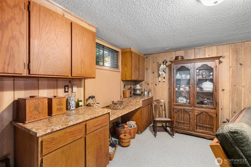 Property photo for 310 NW 75th Street, Seattle photo 15