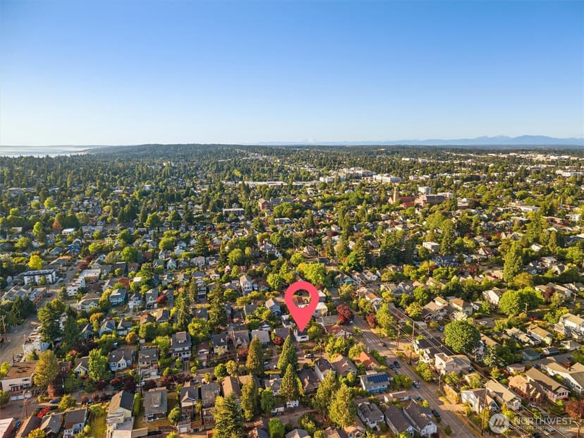 Property photo for 310 NW 75th Street, Seattle photo 36