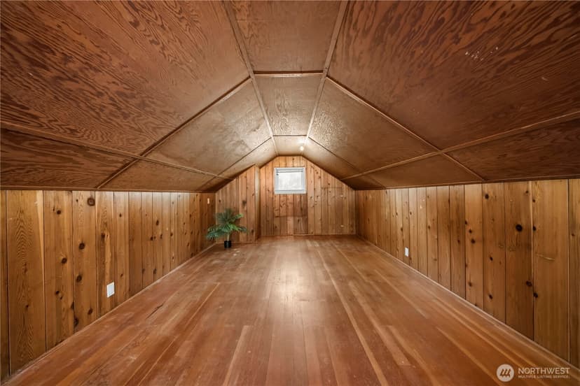 Property photo for 6423 100th Street SW, Lakewood photo 16