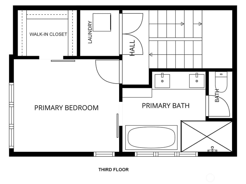 Property photo for 435 19th Avenue E, Seattle photo 26