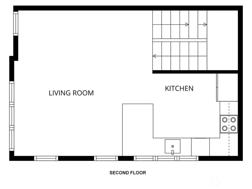 Property photo for 435 19th Avenue E, Seattle photo 25
