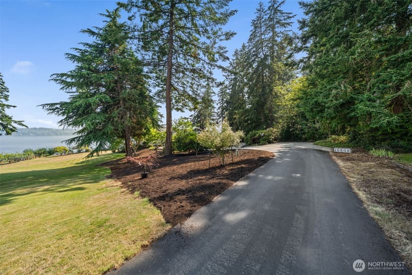 Property photo for 10508 122nd Street NW, Gig Harbor photo 38