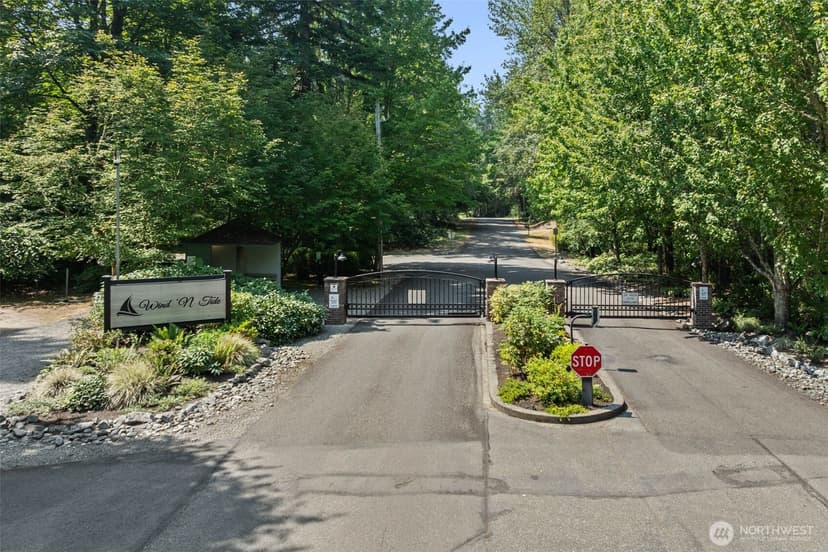 Property photo for 10508 122nd Street NW, Gig Harbor photo 39