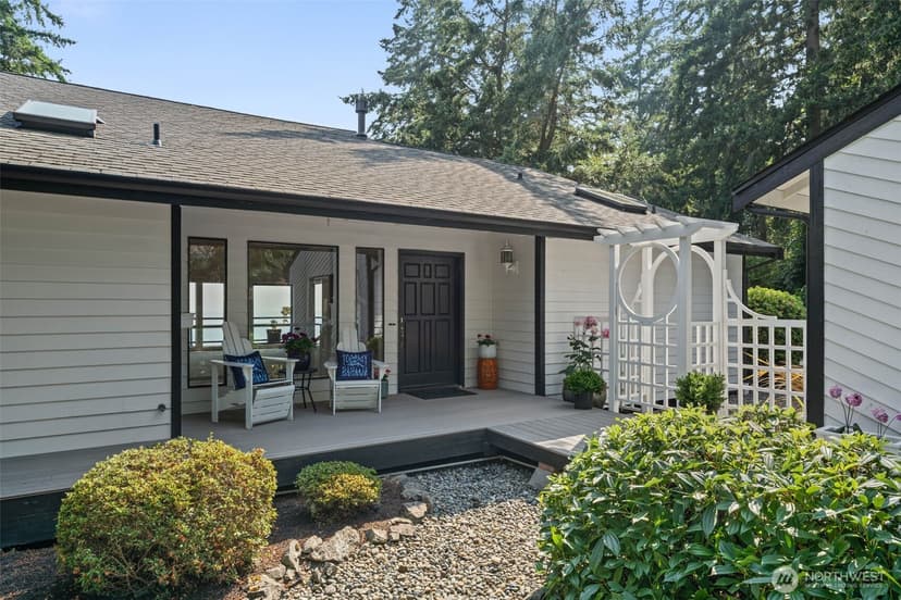 Property photo for 10508 122nd Street NW, Gig Harbor photo 6