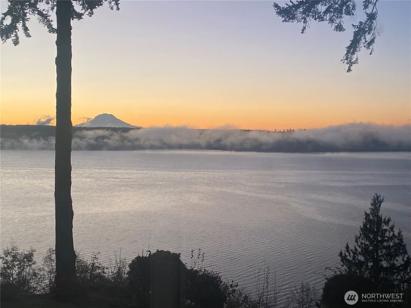 Property photo for 10508 122nd Street NW, Gig Harbor photo 37