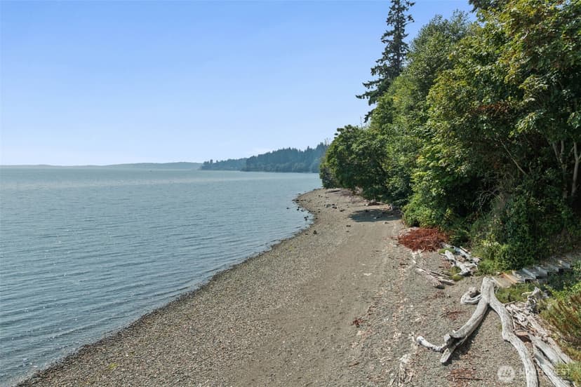 Property photo for 10508 122nd Street NW, Gig Harbor photo 14