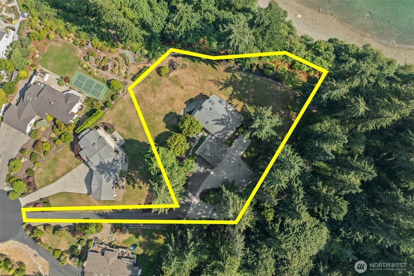 Property photo for 10508 122nd Street NW, Gig Harbor photo 35