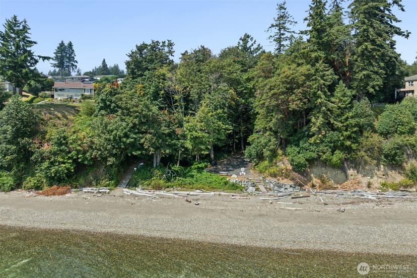Property photo for 10508 122nd Street NW, Gig Harbor photo 15