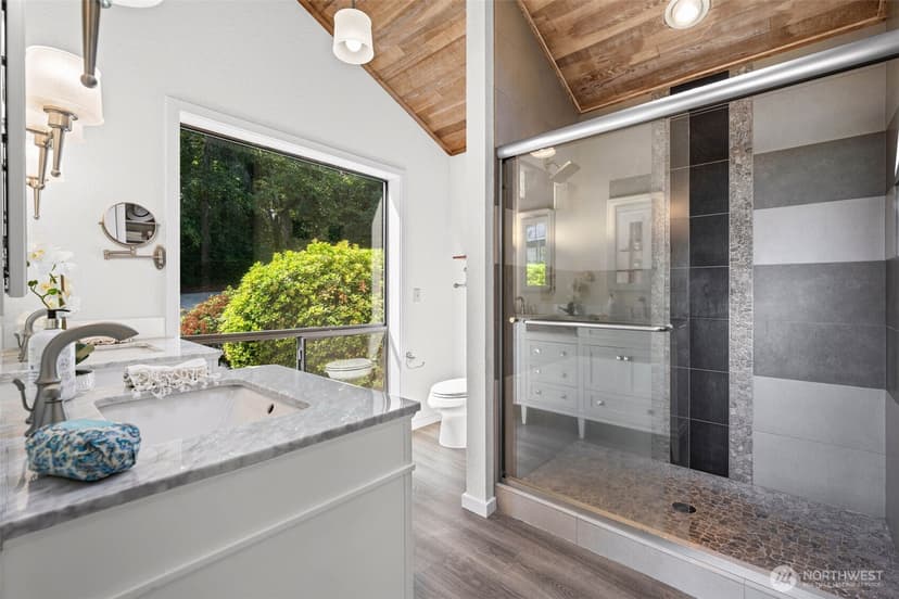 Property photo for 10508 122nd Street NW, Gig Harbor photo 30